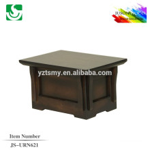 JS-URN621 good quality custom urns factory